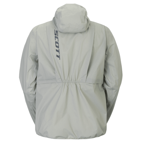 SCOTT W Endurance SL Waterproof Damenjacke - Laufjacken bei PeakStyle
