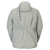SCOTT W Endurance SL Waterproof Damenjacke - Laufjacken bei PeakStyle