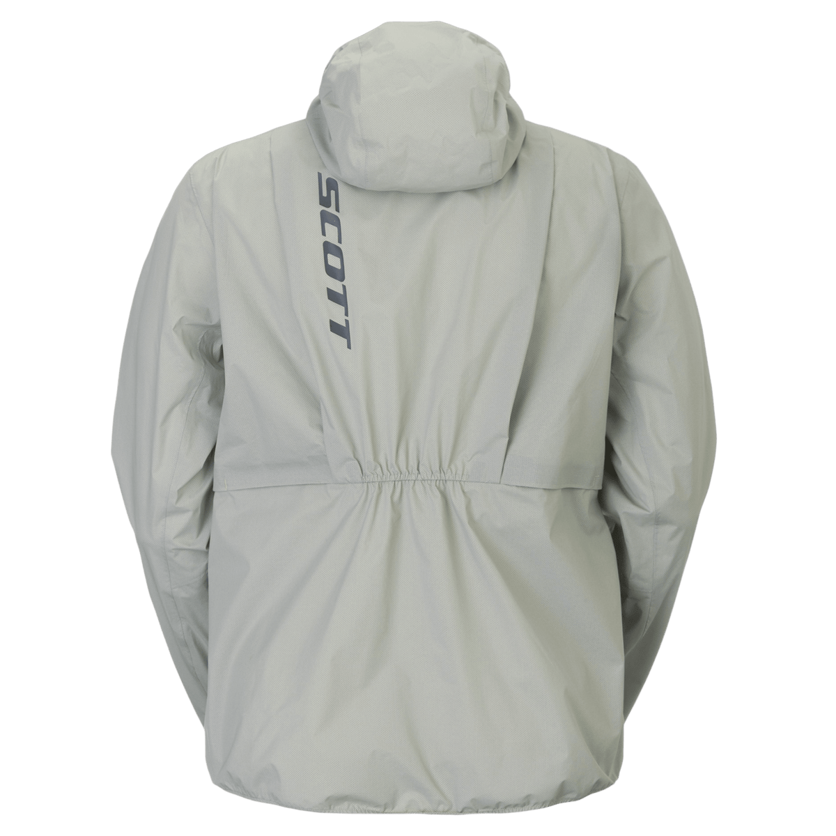 SCOTT W Endurance SL Waterproof Damenjacke - Laufjacken bei PeakStyle