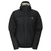 SCOTT W Endurance SL Waterproof Damenjacke - Laufjacken bei PeakStyle