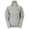 SCOTT W Endurance SL Waterproof Damenjacke - Laufjacken bei PeakStyle
