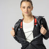 SCOTT W Endurance SL Waterproof Damenjacke - Laufjacken bei PeakStyle