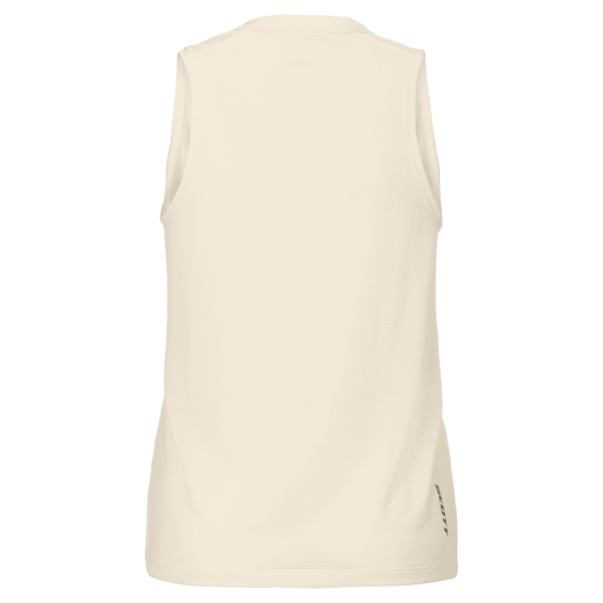 SCOTT W Endurance Tanktop LT Damen - Laufshirts bei PeakStyle
