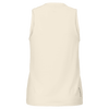 SCOTT W Endurance Tanktop LT Damen - Laufshirts bei PeakStyle