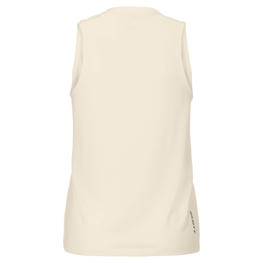 SCOTT W Endurance Tanktop LT Damen - Laufshirts bei PeakStyle