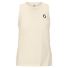SCOTT W Endurance Tanktop LT Damen - Laufshirts bei PeakStyle