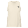 SCOTT W Endurance Tanktop LT Damen - Laufshirts bei PeakStyle
