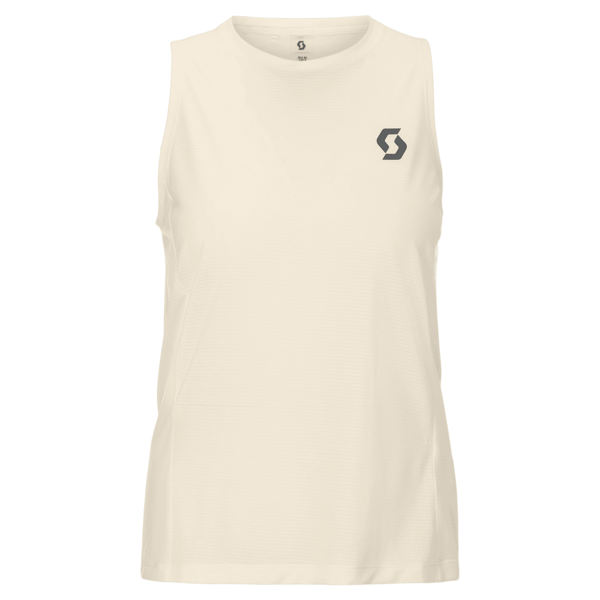 SCOTT W Endurance Tanktop LT Damen - Laufshirts bei PeakStyle