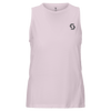 SCOTT W Endurance Tanktop LT Damen - Laufshirts bei PeakStyle