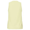 SCOTT W Endurance Tanktop LT Damen - Laufshirts bei PeakStyle