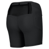 SCOTT W Endurance Tech Damen-Shorts - Shorts bei PeakStyle