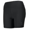 SCOTT W Endurance Tech Damen-Shorts - Shorts bei PeakStyle