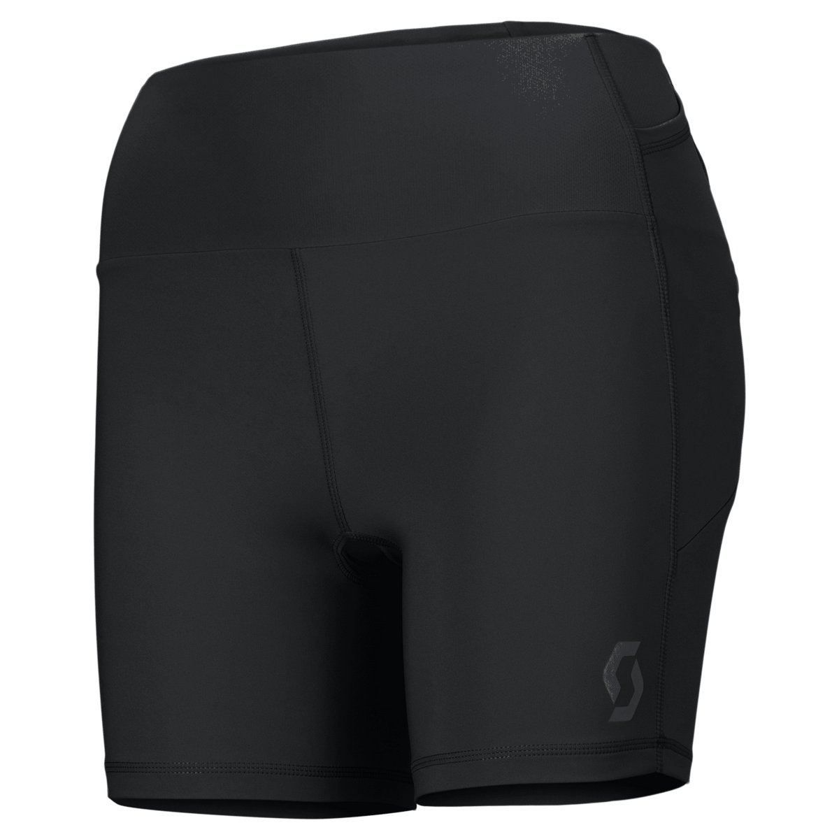 SCOTT W Endurance Tech Damen-Shorts - Shorts bei PeakStyle