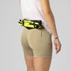 SCOTT W Endurance Tech Damen-Shorts - Shorts bei PeakStyle