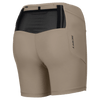 SCOTT W Endurance Tech Damen-Shorts - Shorts bei PeakStyle