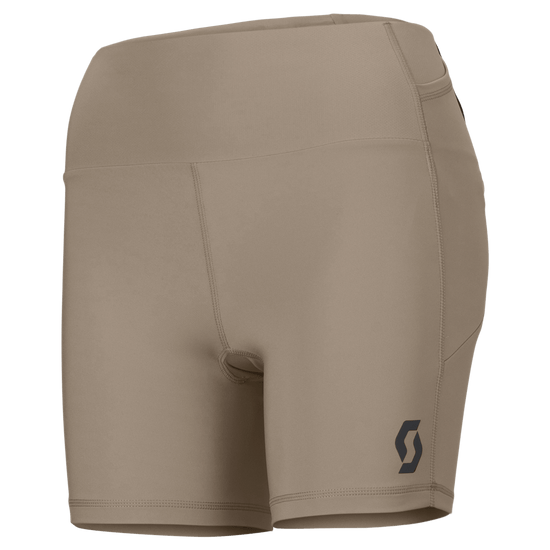 SCOTT W Endurance Tech Damen-Shorts - Shorts bei PeakStyle
