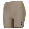 SCOTT W Endurance Tech Damen-Shorts - Shorts bei PeakStyle