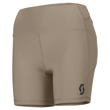 SCOTT W Endurance Tech Damen-Shorts - Shorts bei PeakStyle