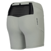 SCOTT W Endurance Tech Damen-Shorts - Shorts bei PeakStyle