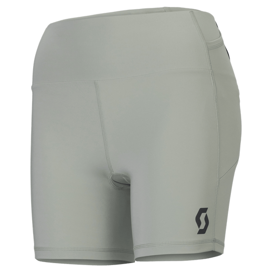 SCOTT W Endurance Tech Damen-Shorts - Shorts bei PeakStyle