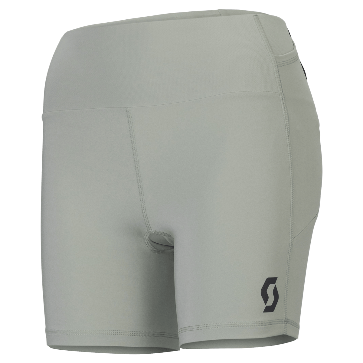 SCOTT W Endurance Tech Damen-Shorts - Shorts bei PeakStyle