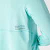 SCOTT W Endurance Tech Langarmshirt Damen - Laufshirts bei PeakStyle