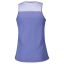 Scott W ENDURANCE TECH TANK - Dream Blue - Moon Blue XS Oberbekleidung - PeakStyle