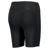 Scott W ENDURANCE TIGHT SHORTS - Shorts bei PeakStyle