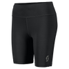 Scott W ENDURANCE TIGHT SHORTS - Shorts bei PeakStyle