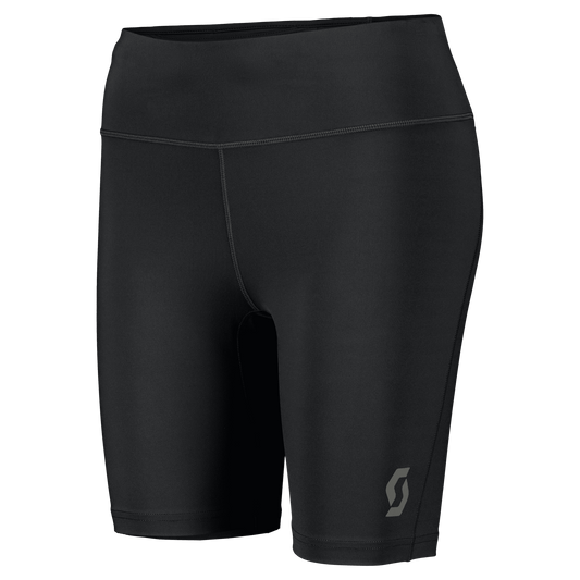 Scott W ENDURANCE TIGHT SHORTS - Shorts bei PeakStyle