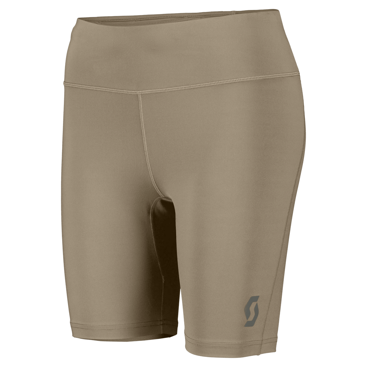 Scott W ENDURANCE TIGHT SHORTS - Shorts bei PeakStyle