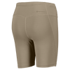 Scott W ENDURANCE TIGHT SHORTS - Shorts bei PeakStyle