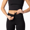 Scott W ENDURANCE TIGHT SHORTS - Shorts bei PeakStyle