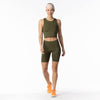 Scott W ENDURANCE TIGHT SHORTS - Shorts bei PeakStyle
