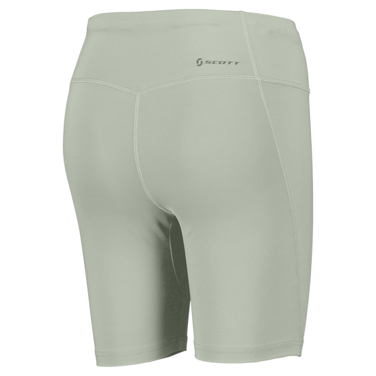 Scott W ENDURANCE TIGHT SHORTS - Shorts bei PeakStyle