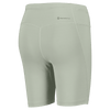 Scott W ENDURANCE TIGHT SHORTS - Shorts bei PeakStyle