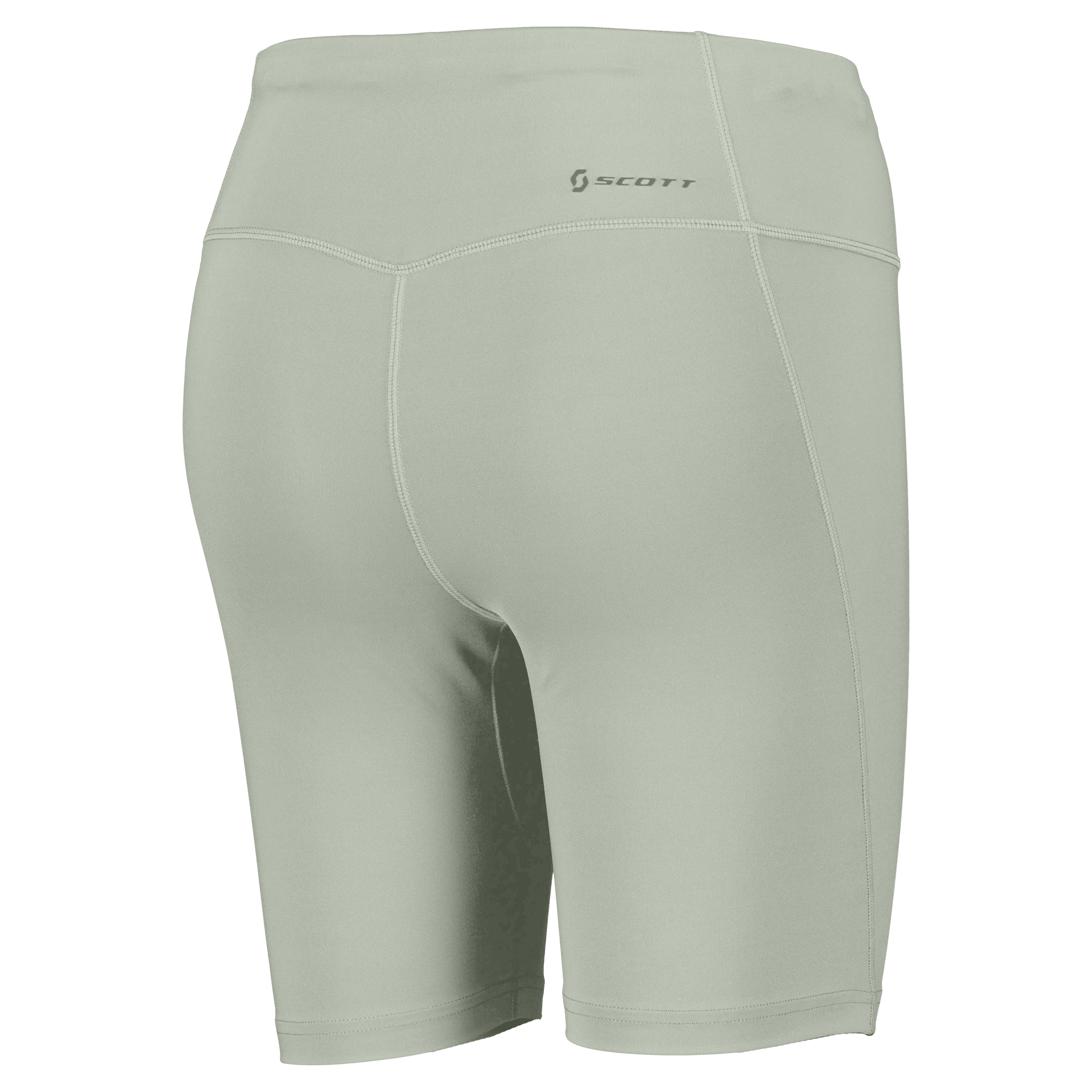 Scott W ENDURANCE TIGHT SHORTS - Shorts bei PeakStyle