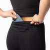 Scott W ENDURANCE TIGHT SHORTS - Shorts bei PeakStyle