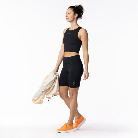 Scott W ENDURANCE TIGHT SHORTS - Shorts bei PeakStyle