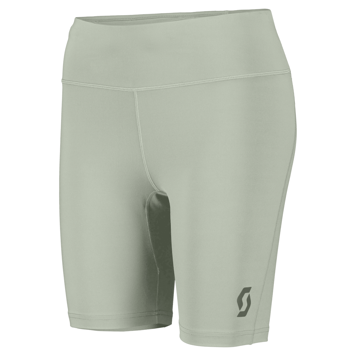 Scott W ENDURANCE TIGHT SHORTS - Shorts bei PeakStyle