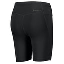 Scott W ENDURANCE TIGHT SHORTS - Black XS Shorts - PeakStyle