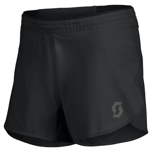 SCOTT W Endurance Vented Shorts Damen - Shorts bei PeakStyle