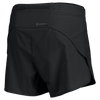 SCOTT W Endurance Vented Shorts Damen - Shorts bei PeakStyle