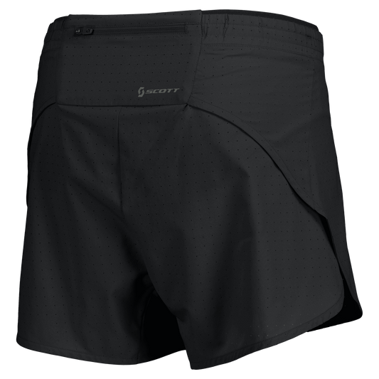 SCOTT W Endurance Vented Shorts Damen - Shorts bei PeakStyle