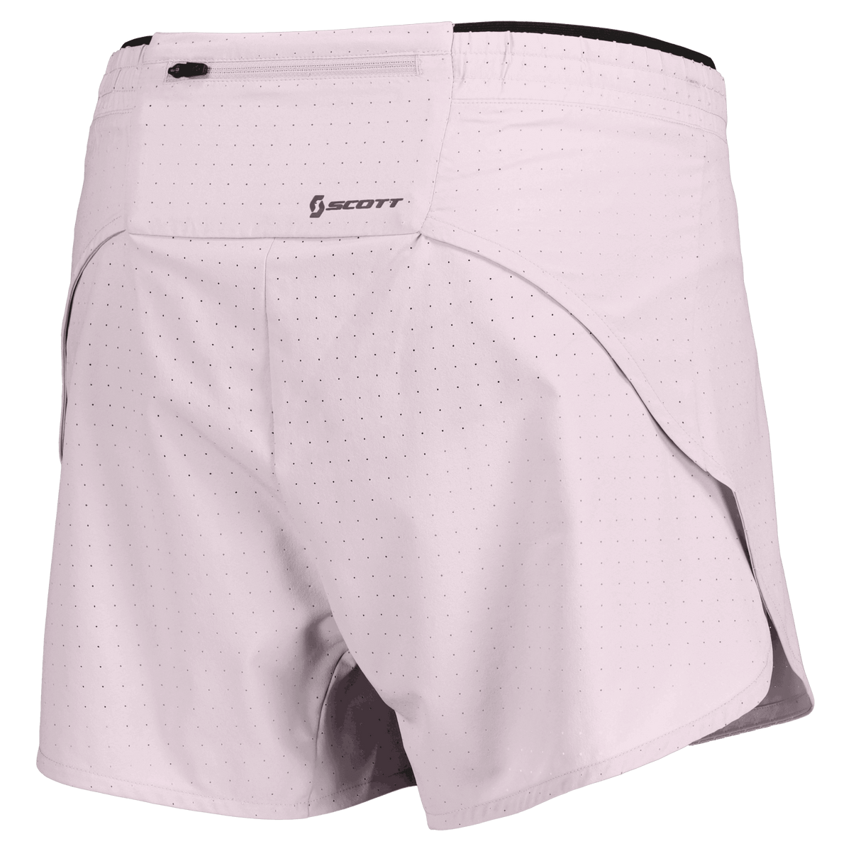 SCOTT W Endurance Vented Shorts Damen - Shorts bei PeakStyle