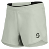 SCOTT W Endurance Vented Shorts Damen - Shorts bei PeakStyle