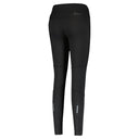 Scott W ENDURANCE WARM FULL TIGHTS - Black XS Tights - PeakStyle
