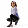 SCOTT W Endurance Warm Lauftights Damen - Lauftights bei PeakStyle
