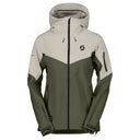 Scott W EXPLORAIR 3L JACKET - PeakStyle