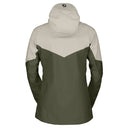 Scott W EXPLORAIR 3L JACKET - PeakStyle